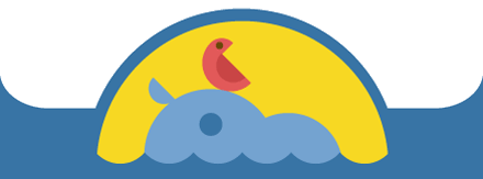 Graphic Design illustration